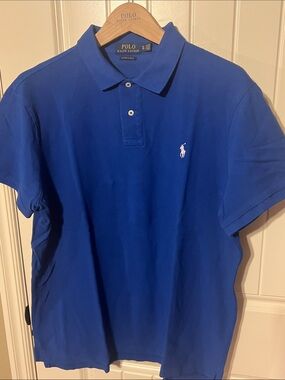 Polo Ralph Lauren Shirt